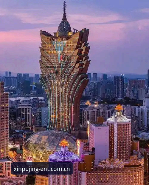 新莆京娱乐客服安卓版最新动态：新手必看的一站式安装与操作指南