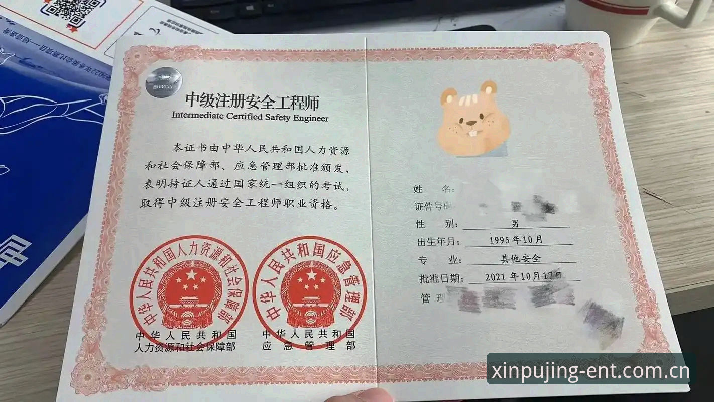 新莆京平台入门完整指南：从注册到安全的全面解析